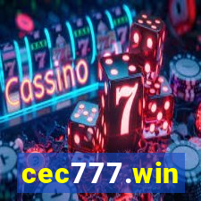 cec777.win