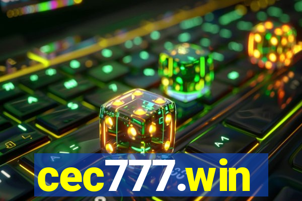 cec777.win