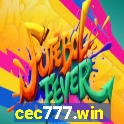 cec777.win