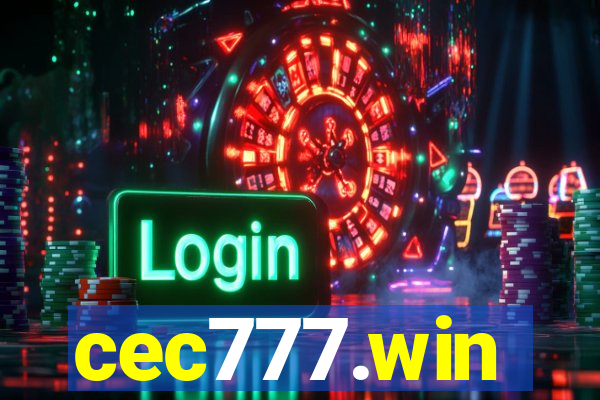 cec777.win