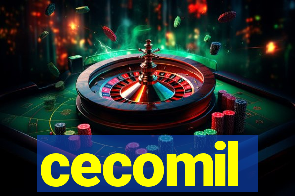 cecomil