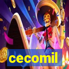 cecomil