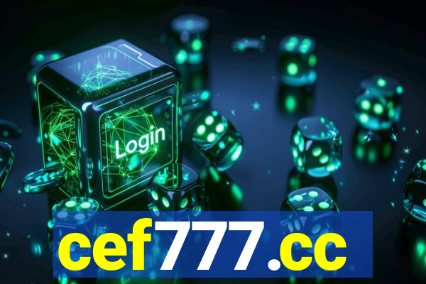 cef777.cc