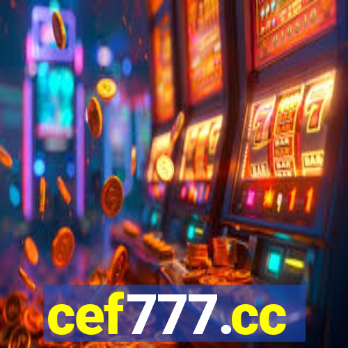 cef777.cc