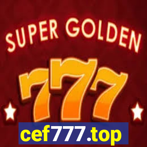 cef777.top