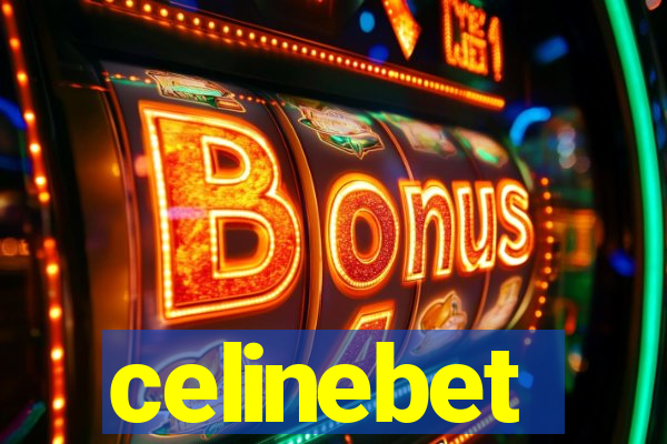 celinebet