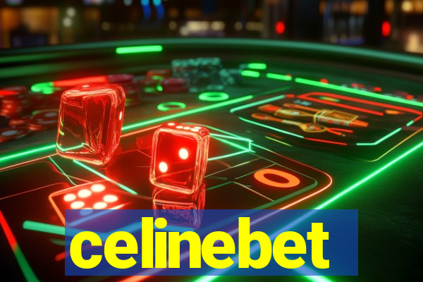 celinebet