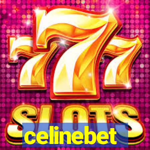 celinebet