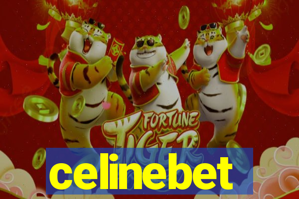 celinebet