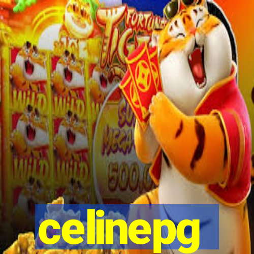 celinepg