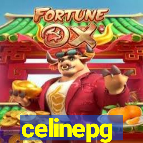 celinepg