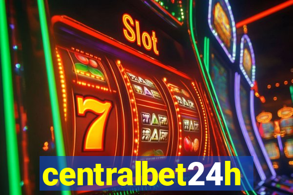 centralbet24h