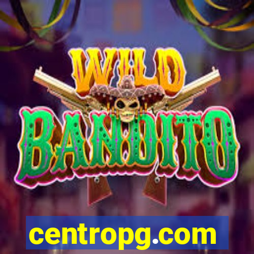 centropg.com