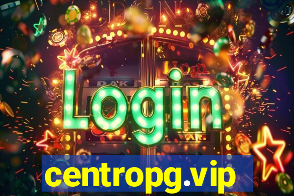 centropg.vip