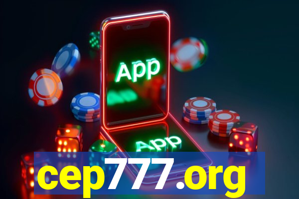 cep777.org