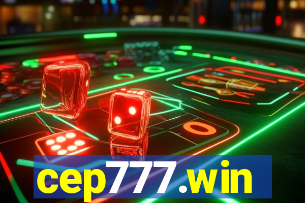 cep777.win