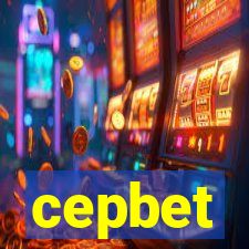 cepbet