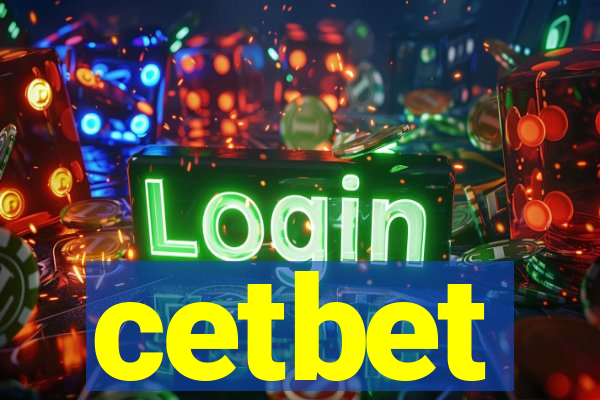 cetbet