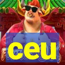 ceu-777.com