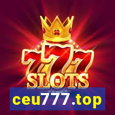 ceu777.top