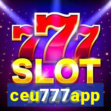 ceu777app