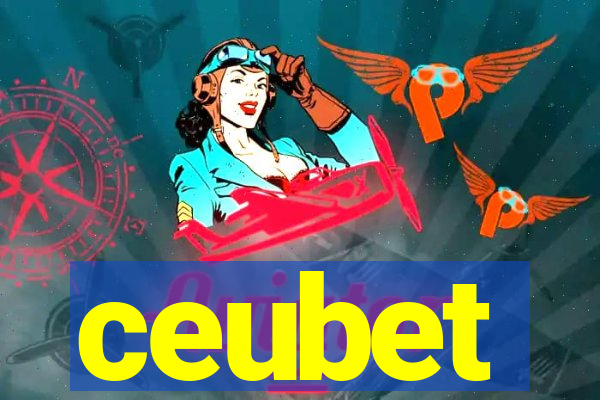 ceubet