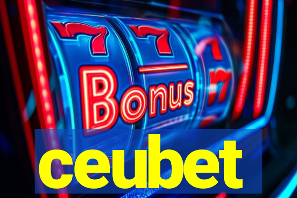 ceubet