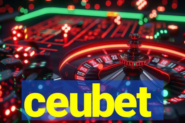 ceubet