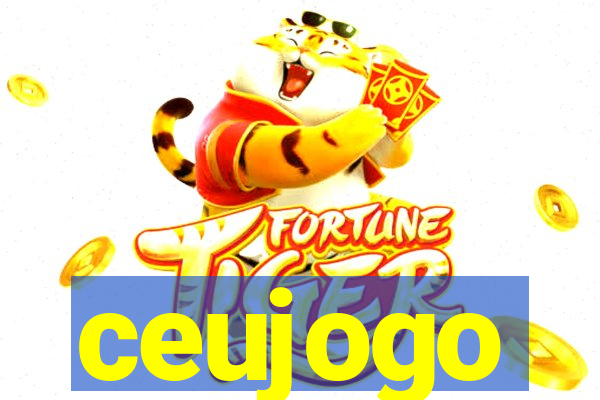 ceujogo