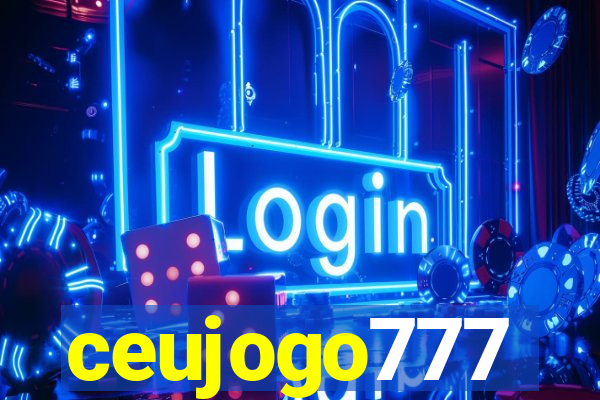 ceujogo777