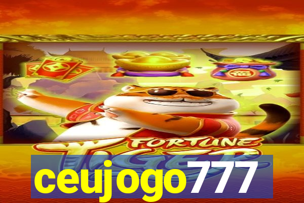 ceujogo777