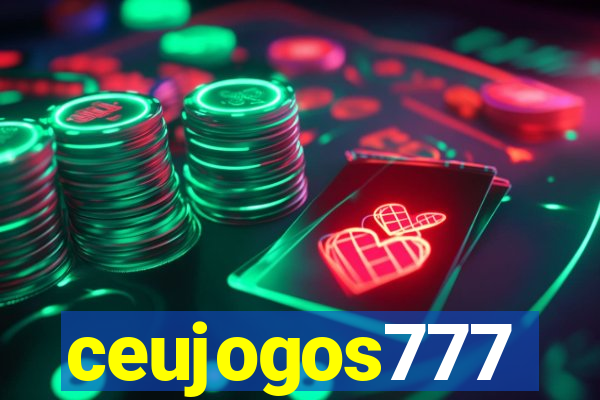 ceujogos777