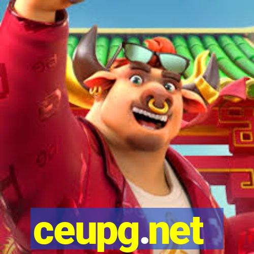 ceupg.net