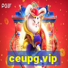 ceupg.vip