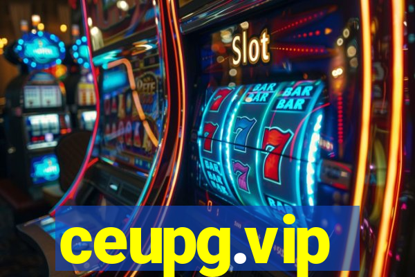 ceupg.vip