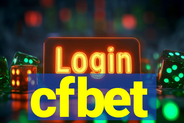 cfbet