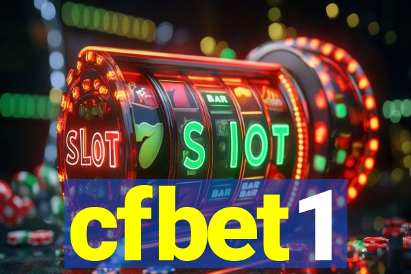 cfbet1