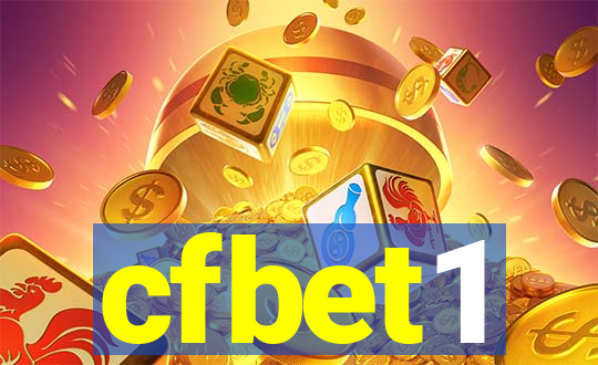 cfbet1