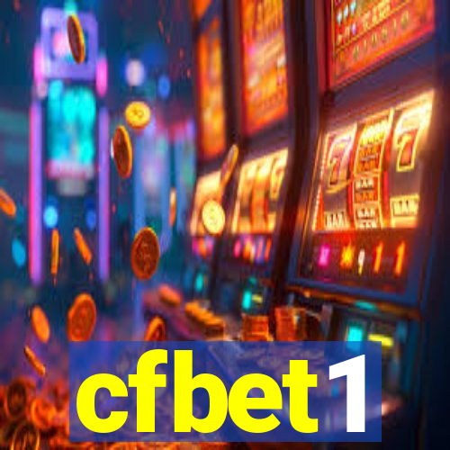 cfbet1