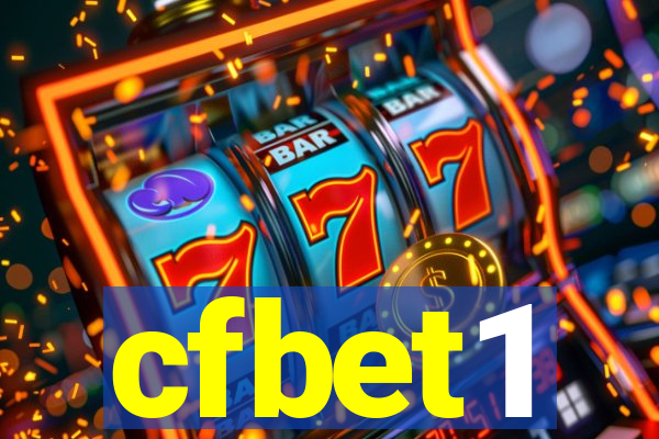 cfbet1