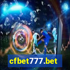 cfbet777.bet