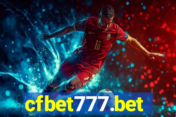 cfbet777.bet