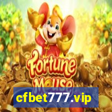 cfbet777.vip