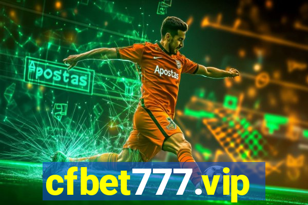 cfbet777.vip