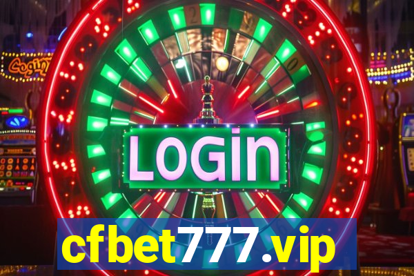 cfbet777.vip