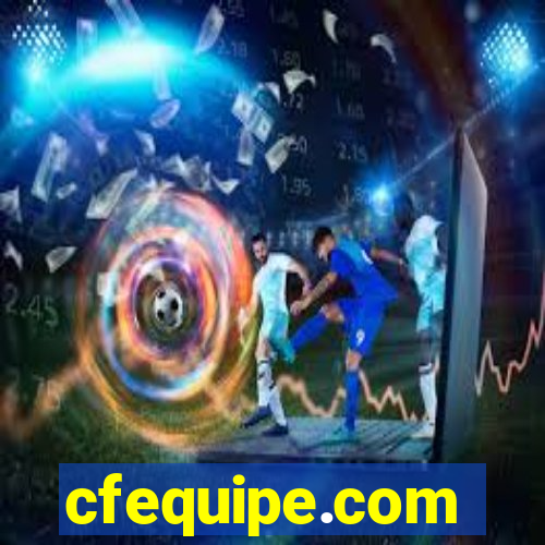 cfequipe.com