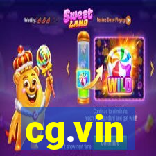 cg.vin