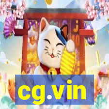 cg.vin