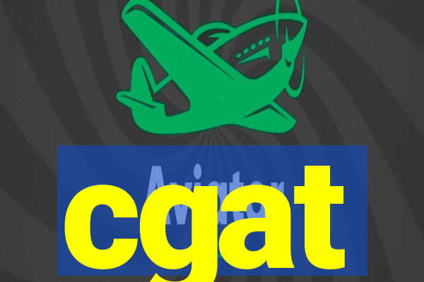 cgat