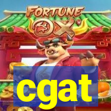 cgat